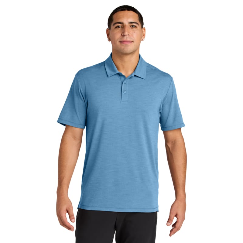 Sport-Tek Versa Polo 17