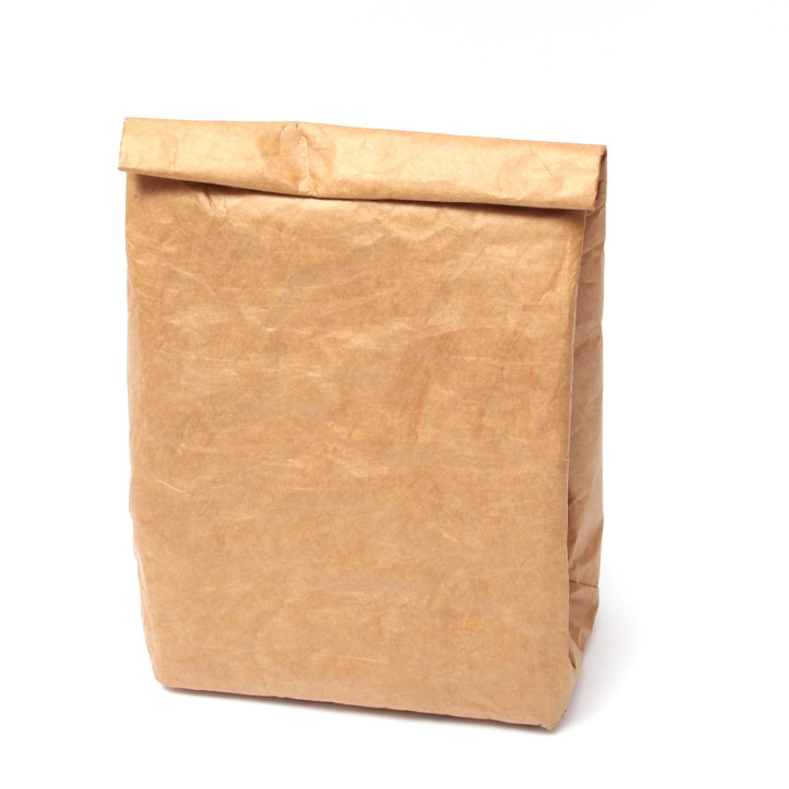 Imitation Kraft Paper Insulation Bag 2