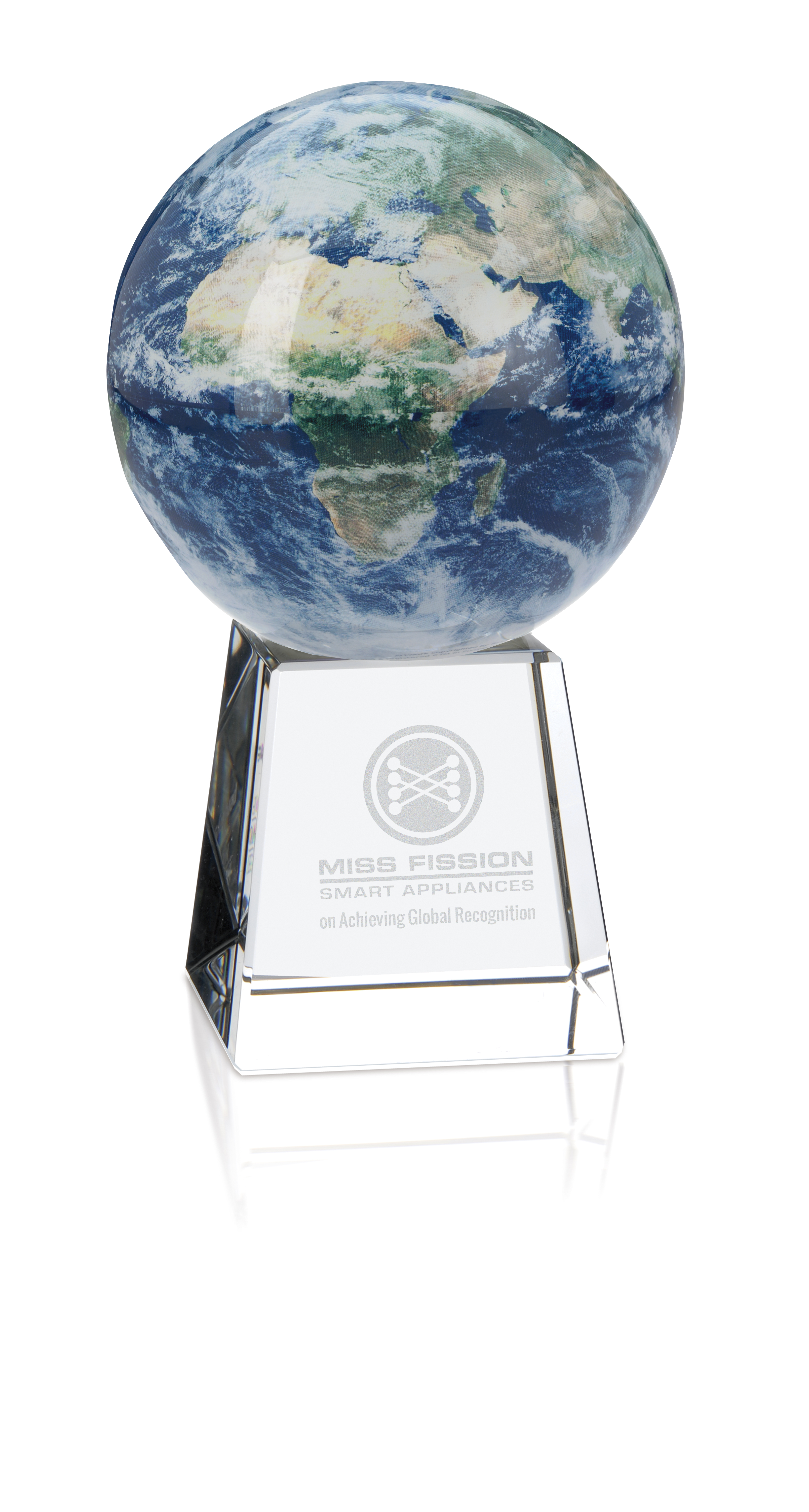 MOVA® Globe 7