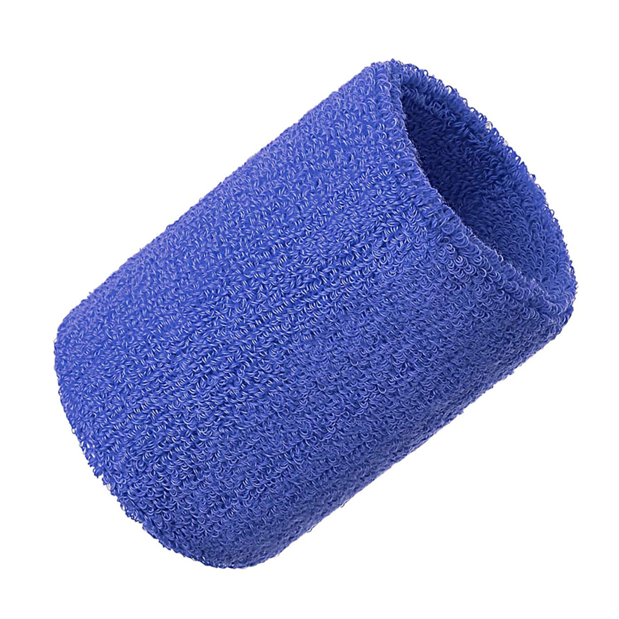 Cotton Wrist Guard 2