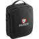 RPET Headphone and Tech Case 27
