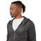 tentree Stretch Knit Zip Up - Men's 49