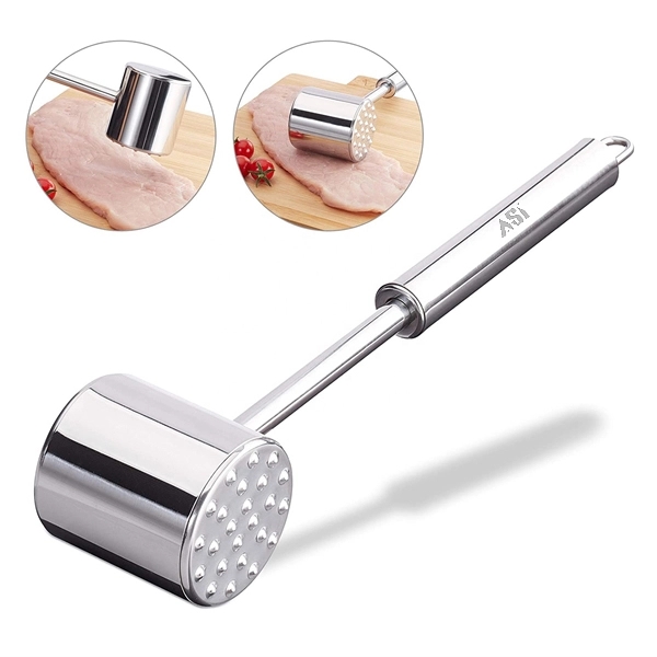Textured Meat Tenderizer 3