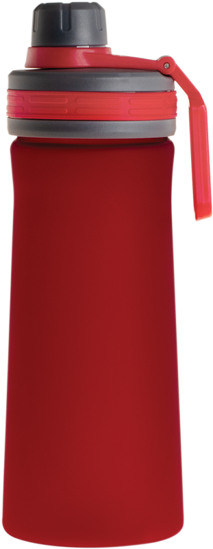 27 oz. Navigator Collection 4