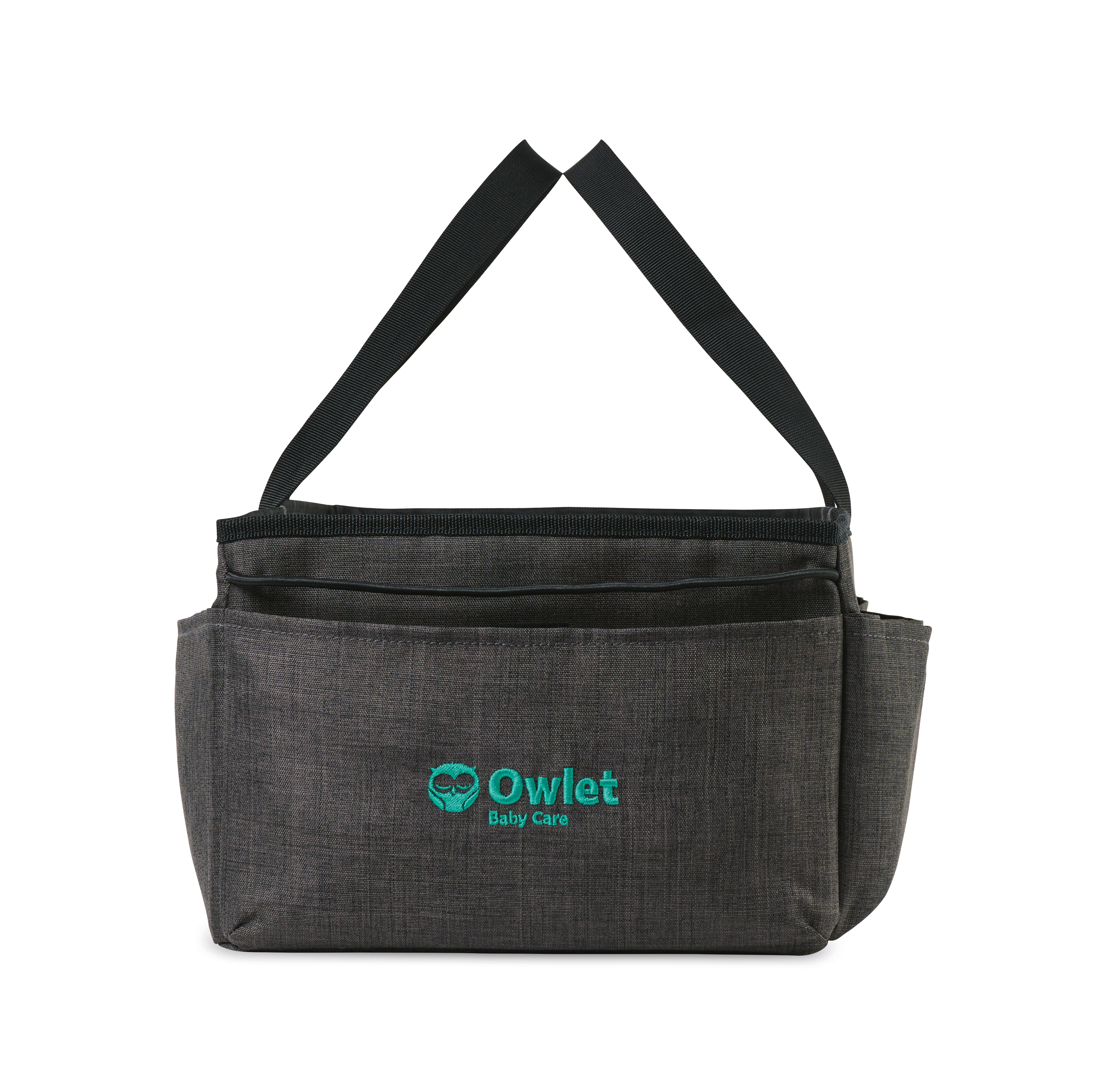 Reagan Recycled rPET Organizational Caddy 10