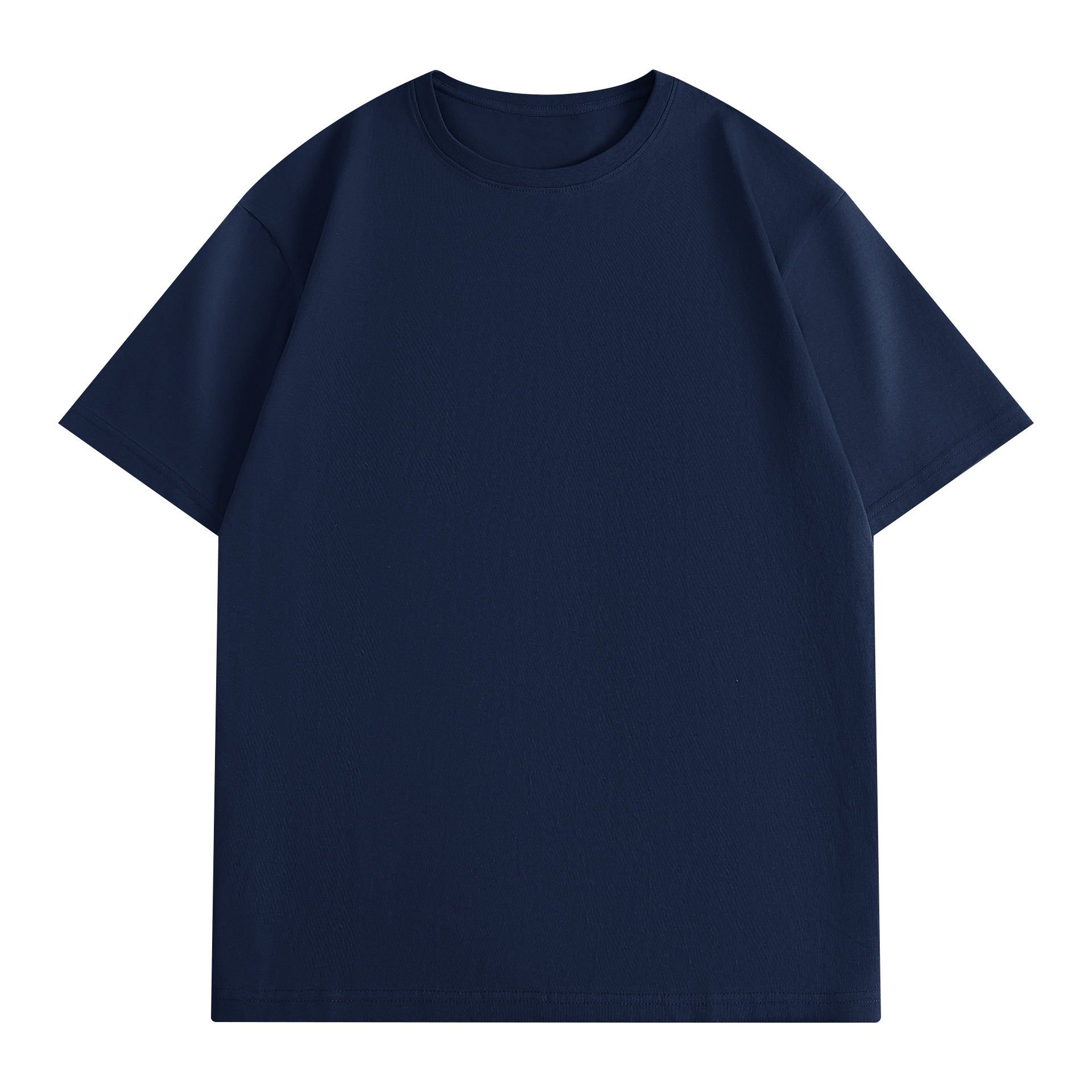 Unisex Cotton T-Shirt 14