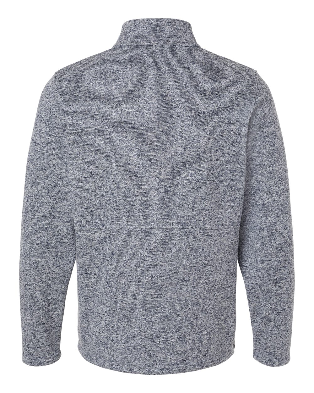 Men's Alto Pass™ Fleece Full-Zip Jacket - 209574 6