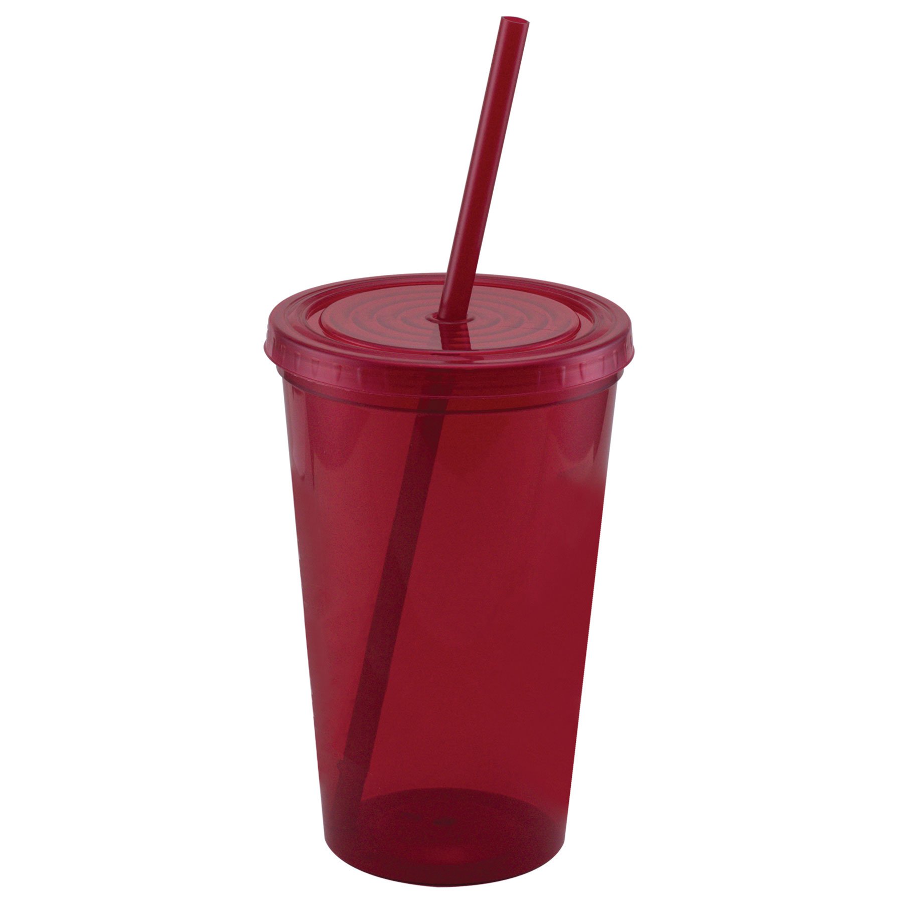 Core - 22 oz. Tumbler 58