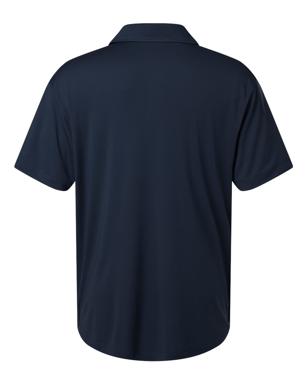 Men's Pro-Lock Performance Polo - 41800 25