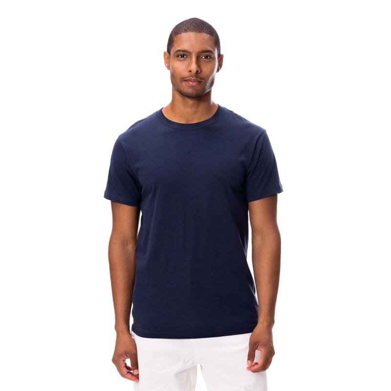 Threadfast Apparel Unisex Ultimate T-Shirt 31