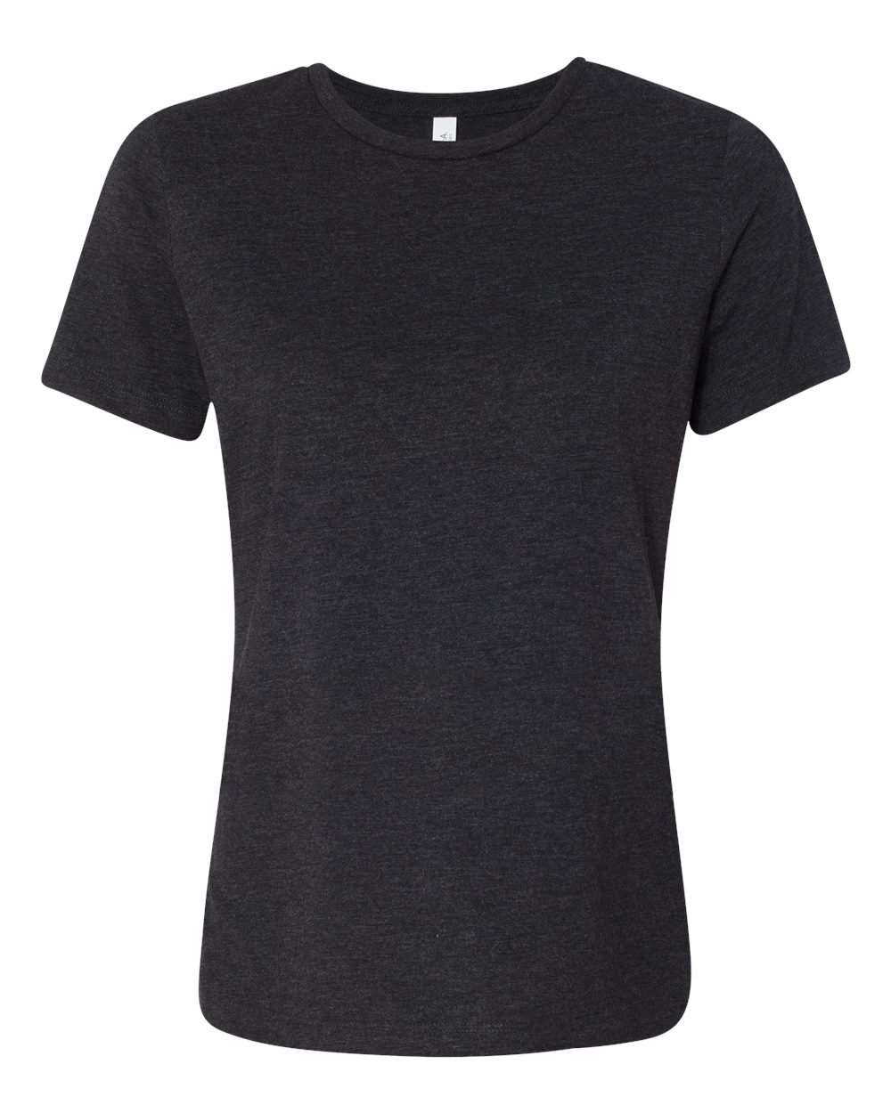 Women's Relaxed Fit Triblend Tee - 6413 112