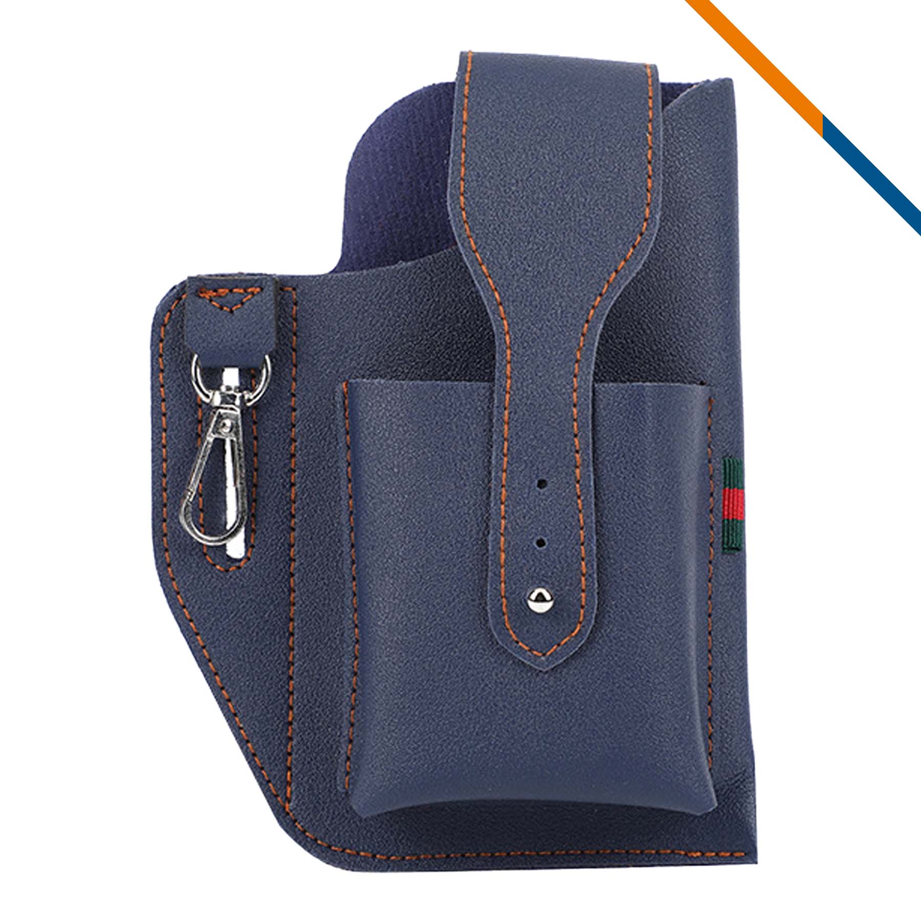 Gude Waist Pouch 4