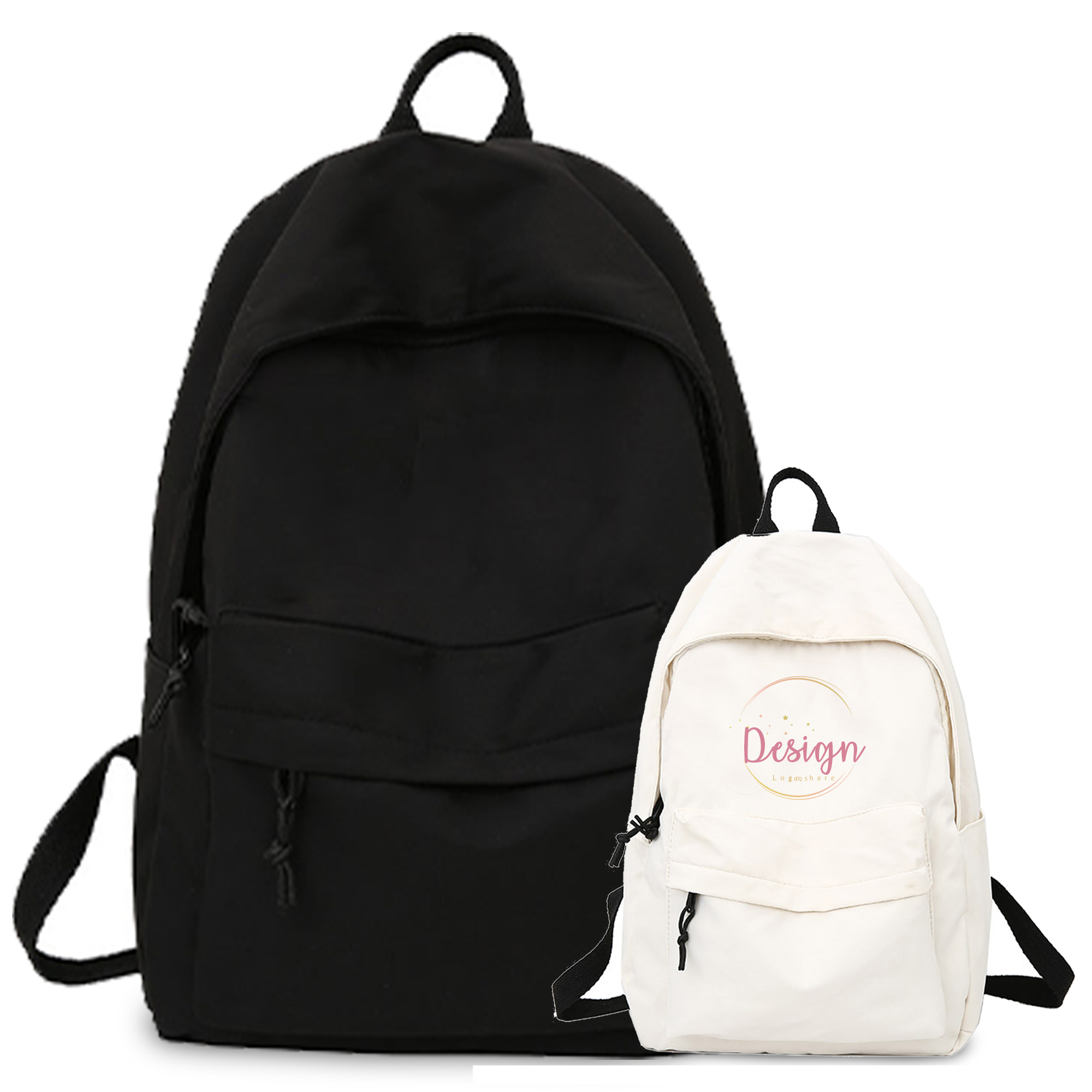 All-Purpose Backpack 3