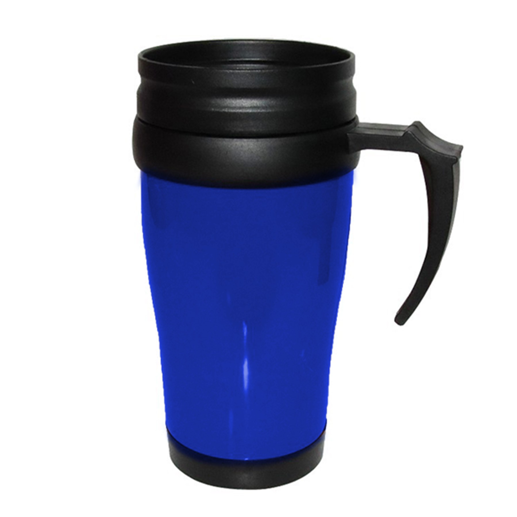 15.2 Oz Double Layer Car Mug 3
