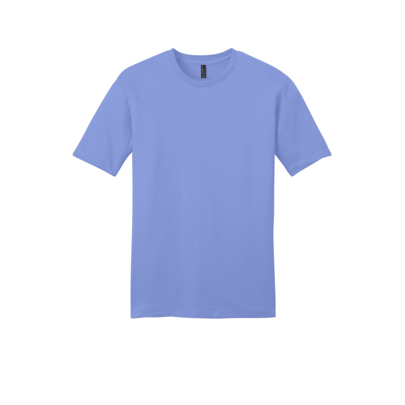 District Very Important Tee . 66