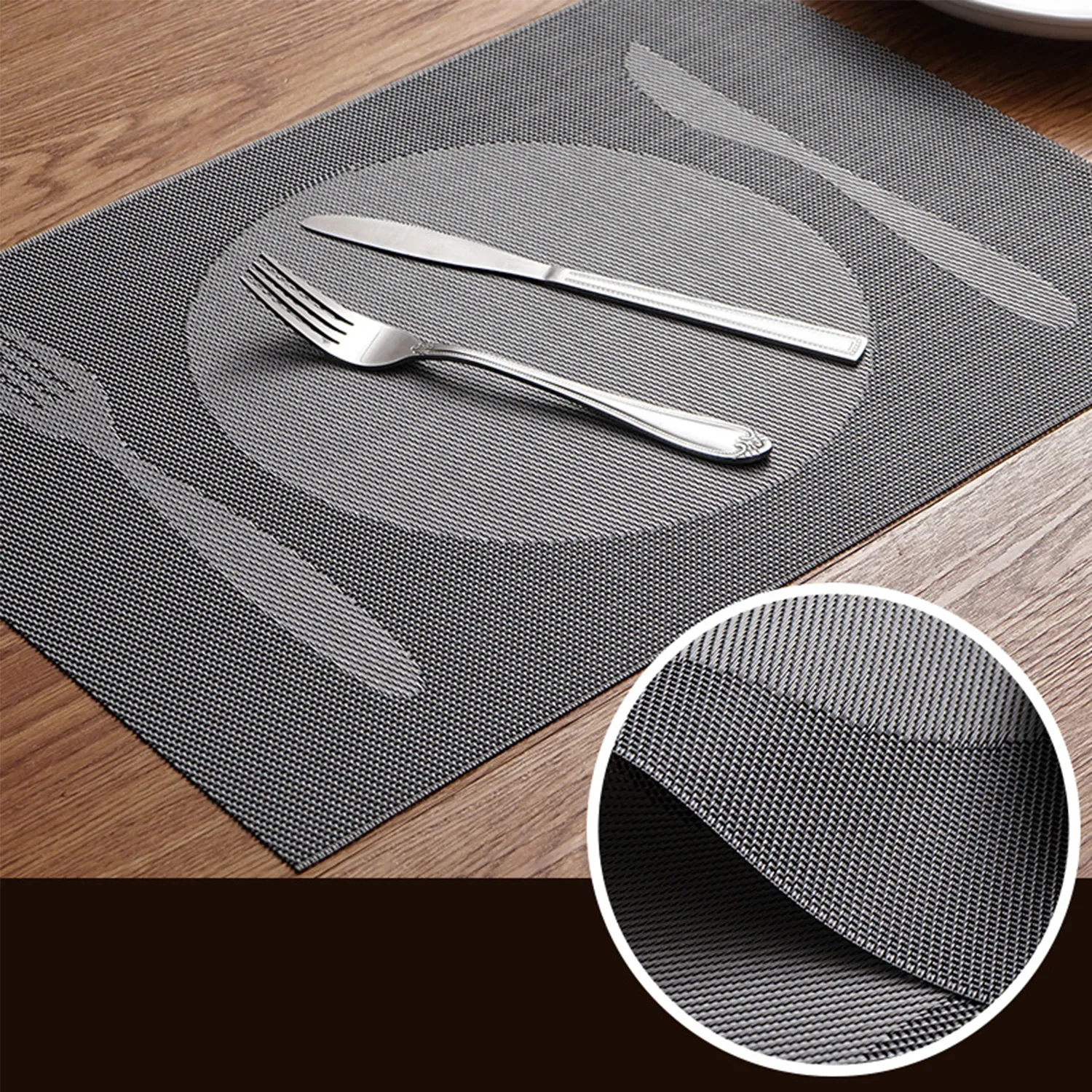 PVC Placemat 10