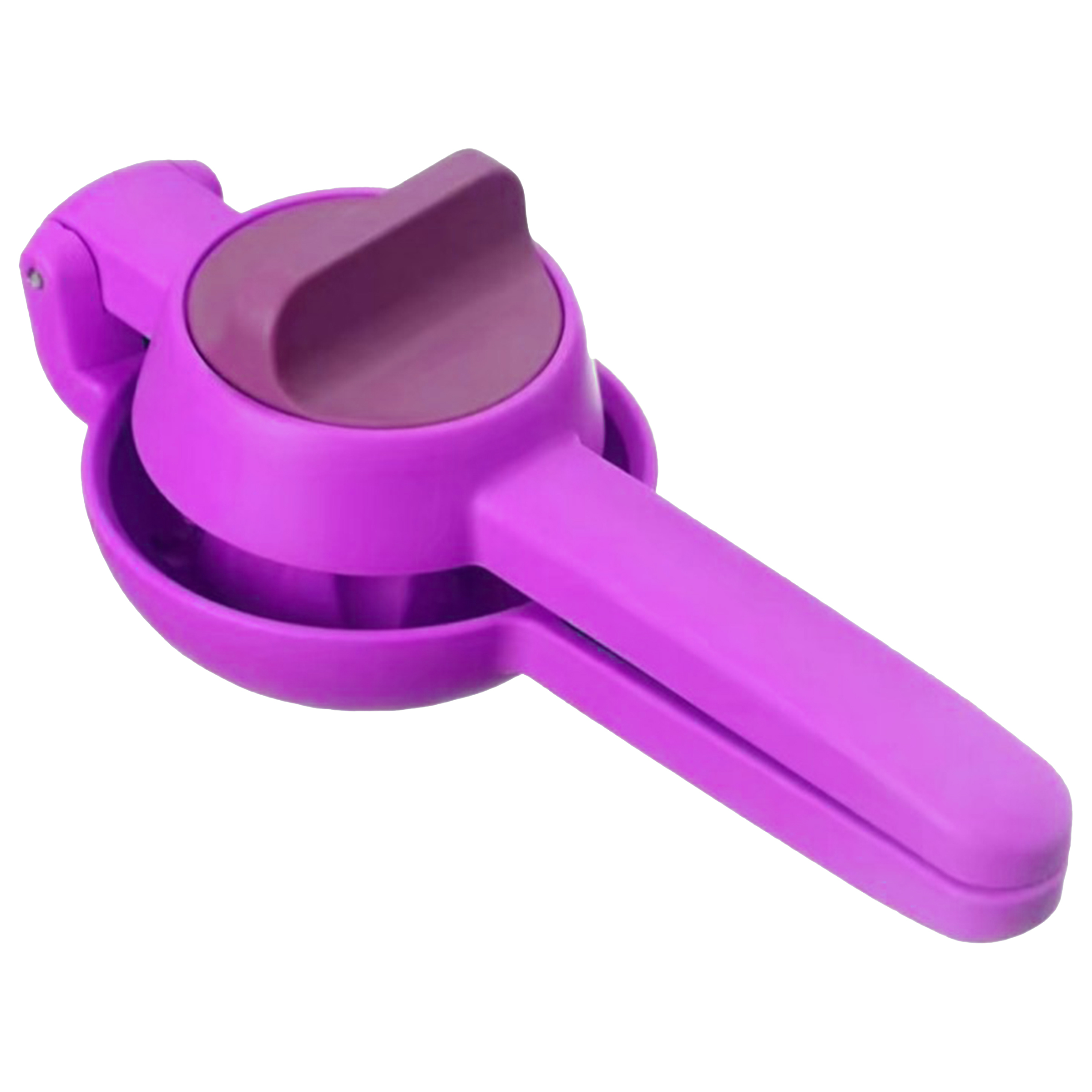 Polypropylene Multi Functional And Simple Juicer 7