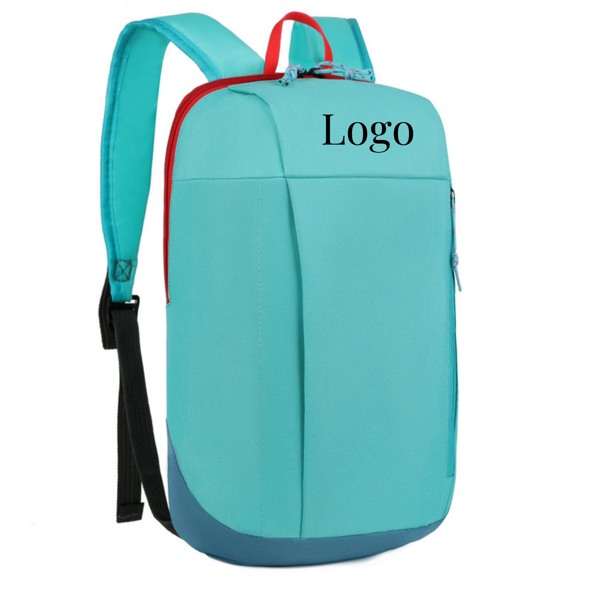 Lightweight Travel Outdoor Casual Gym Backpacks
