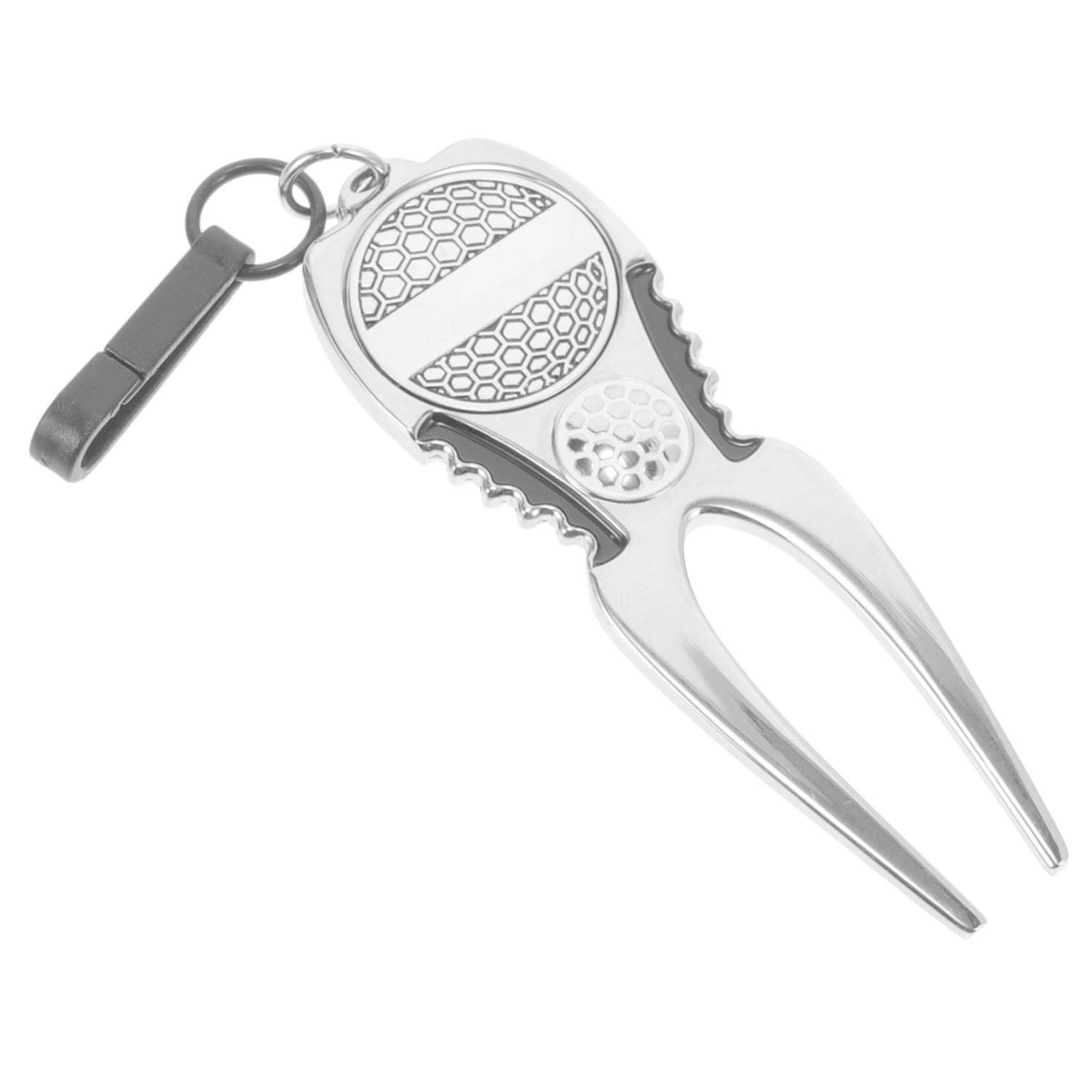 Golf Divot Tool 7