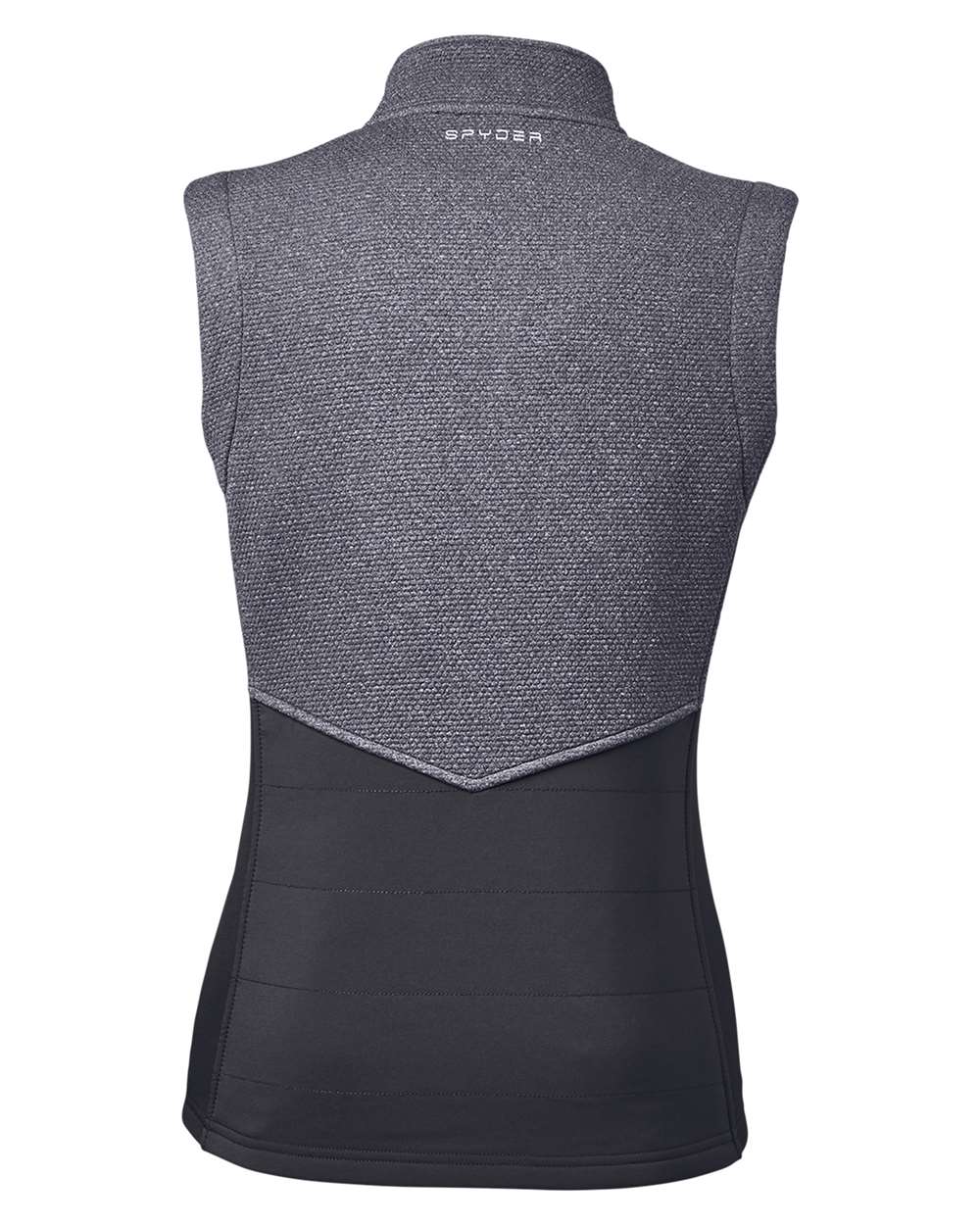 Women's Pursuit Vest - S17275 2