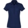 Women's WILCOX SS Polo 48