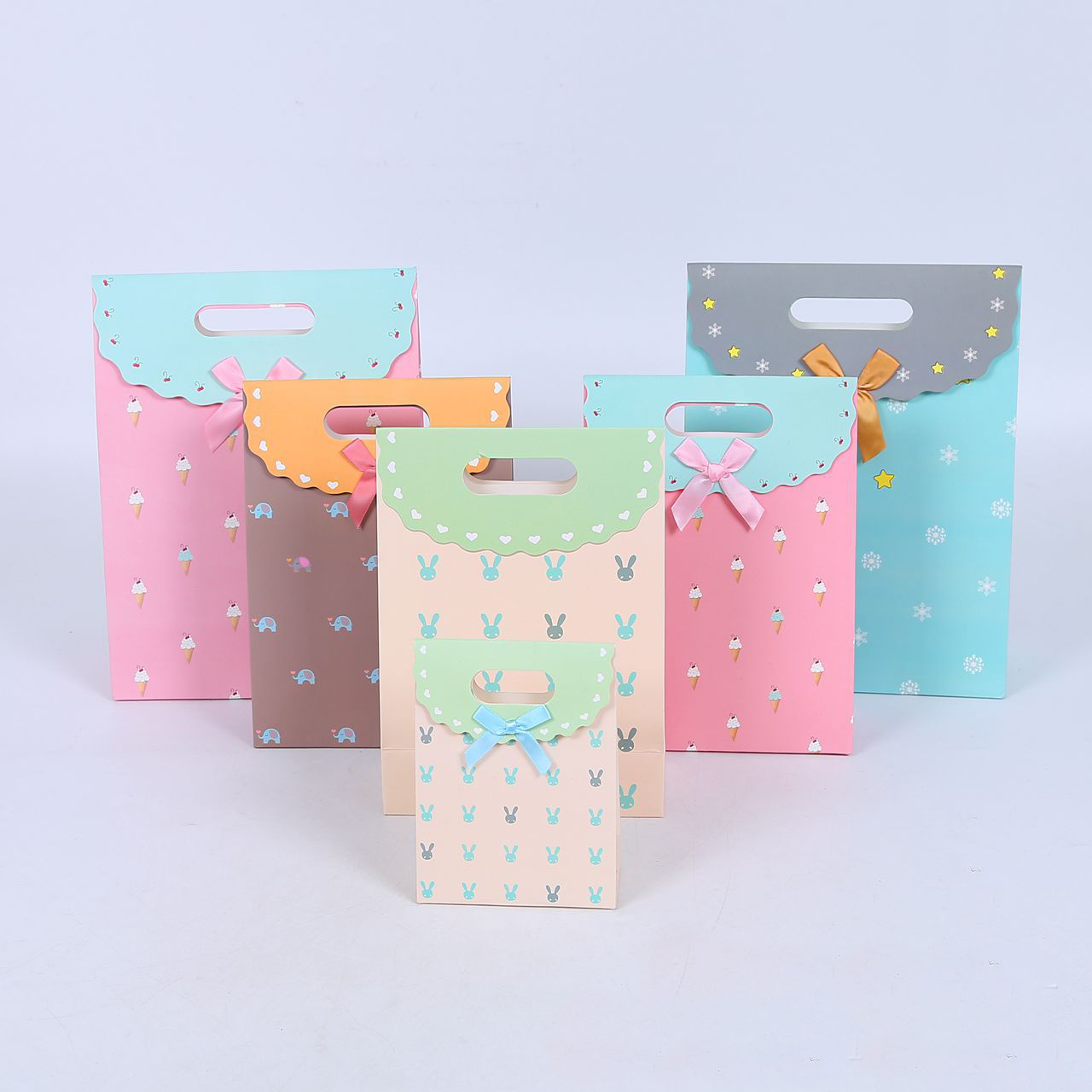 Gift Bag 4