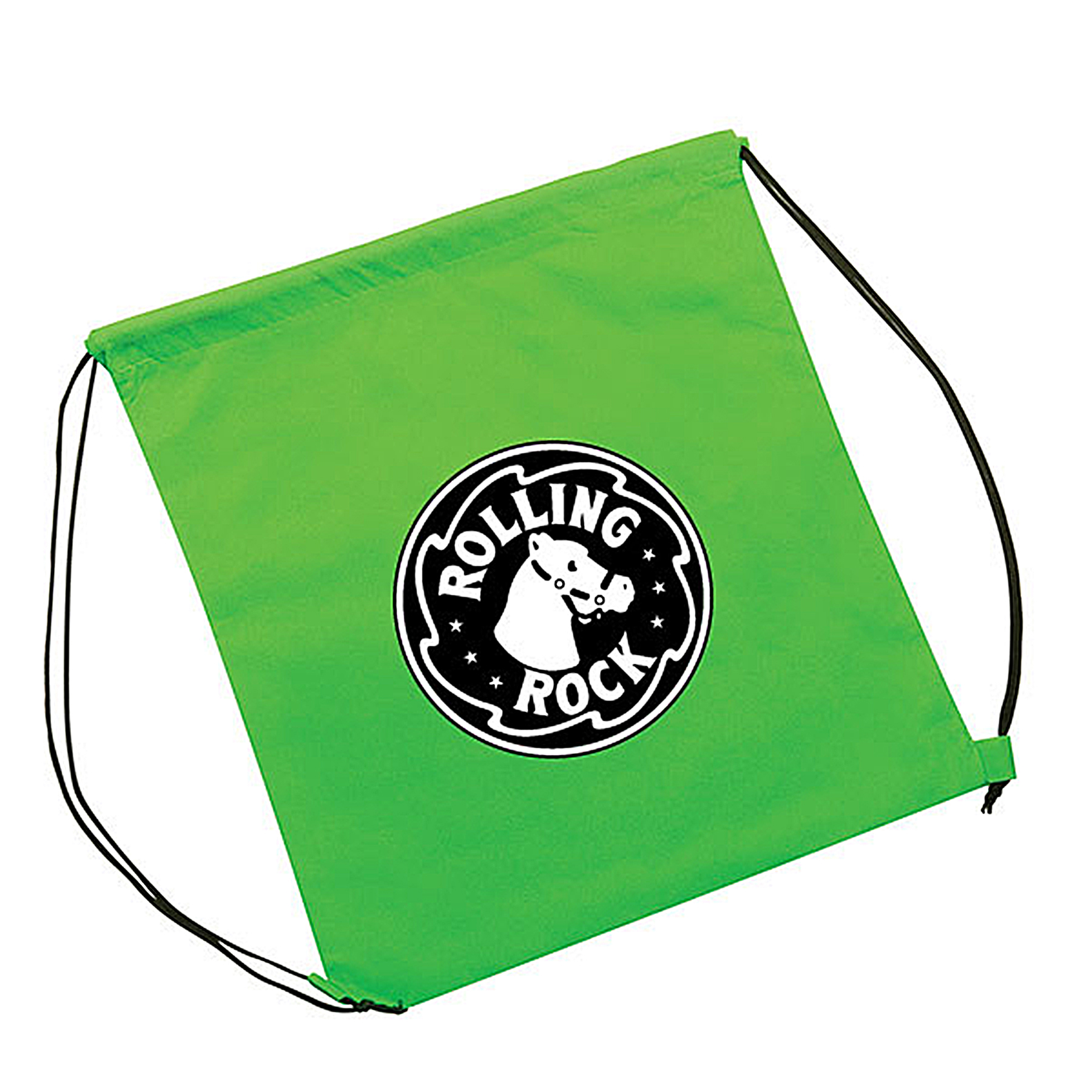 Drawstring Backpack 11