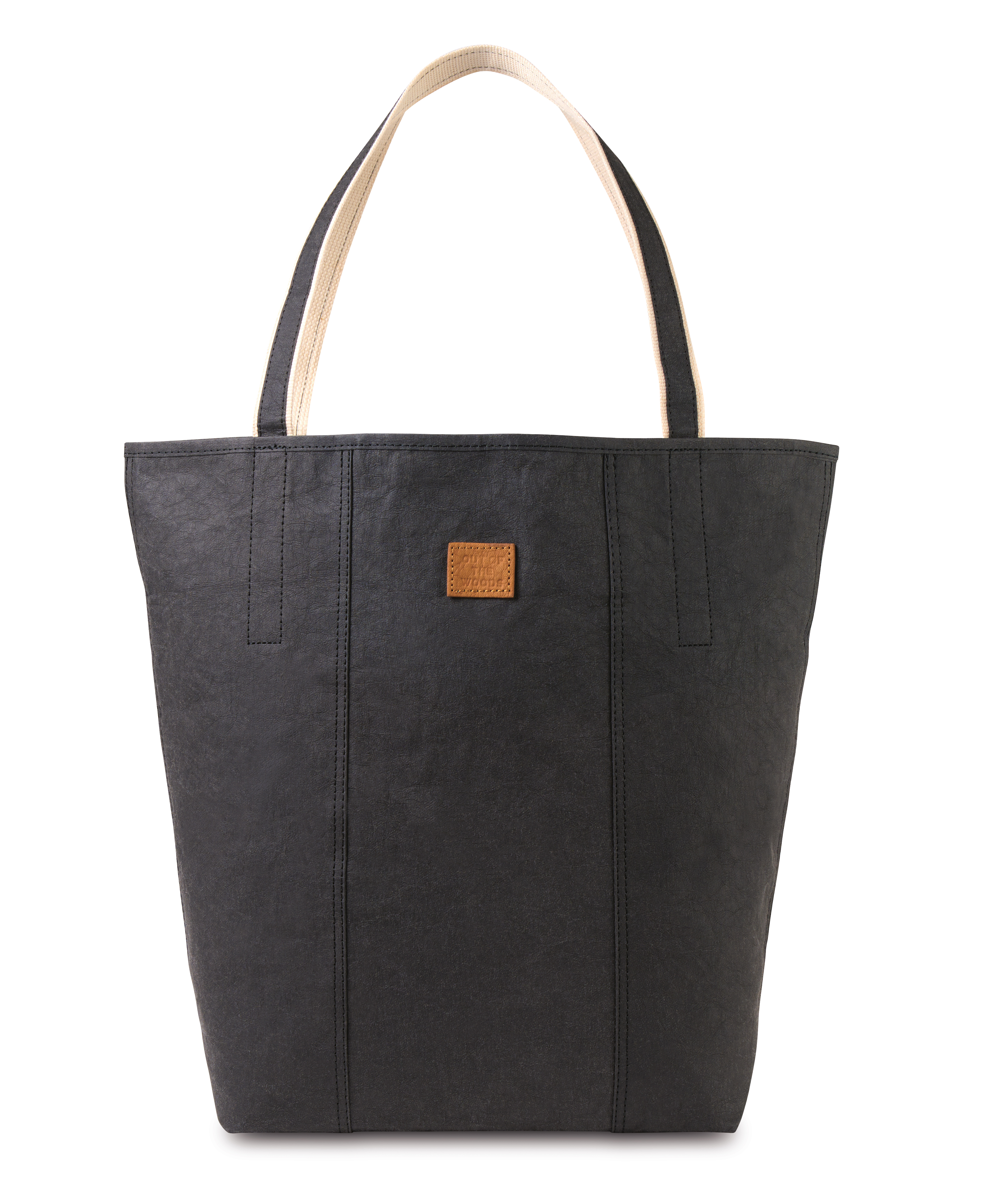 Out of The Woods® Iconic Shopper 6