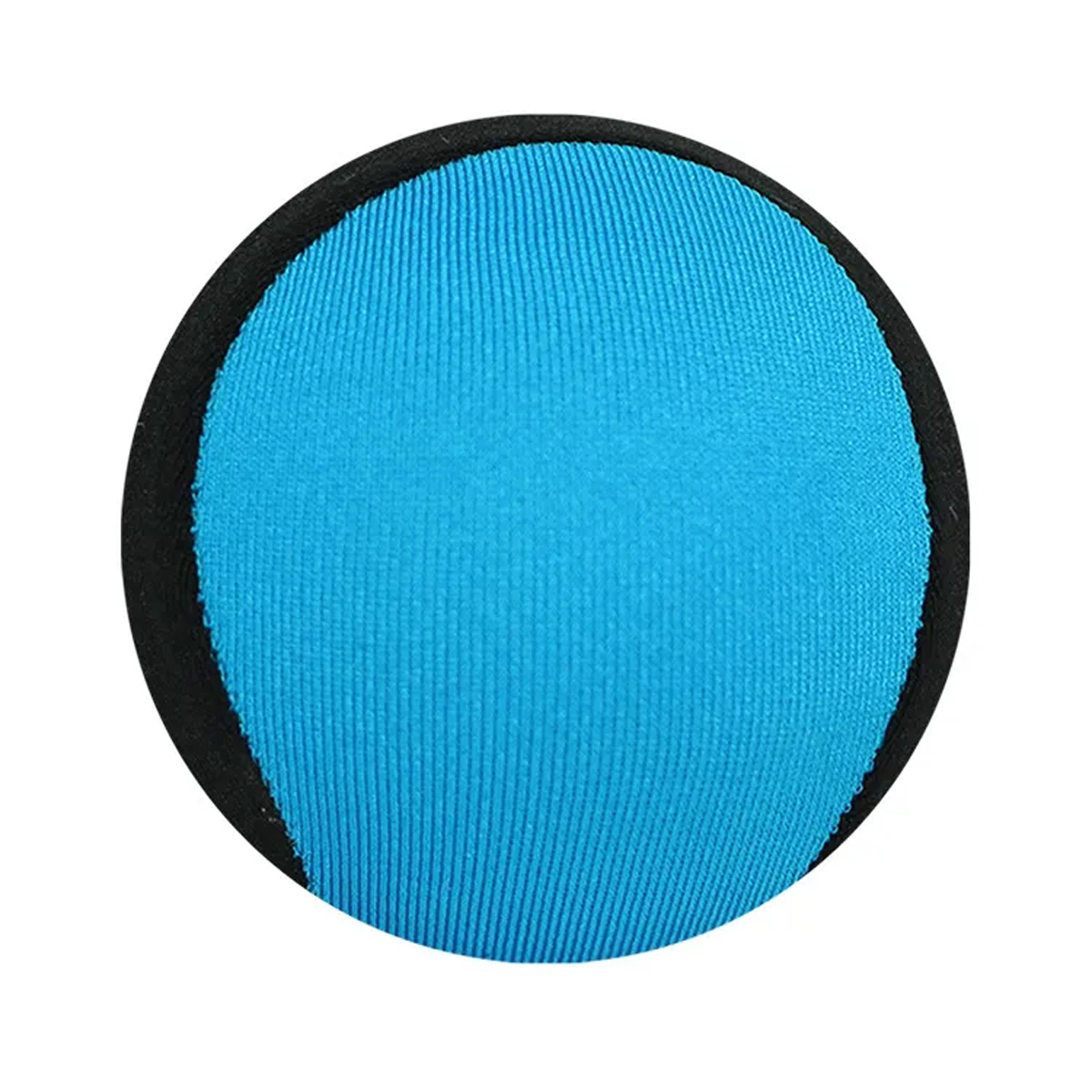High Bounce Water Ball Made Of TPR And Lycra 4