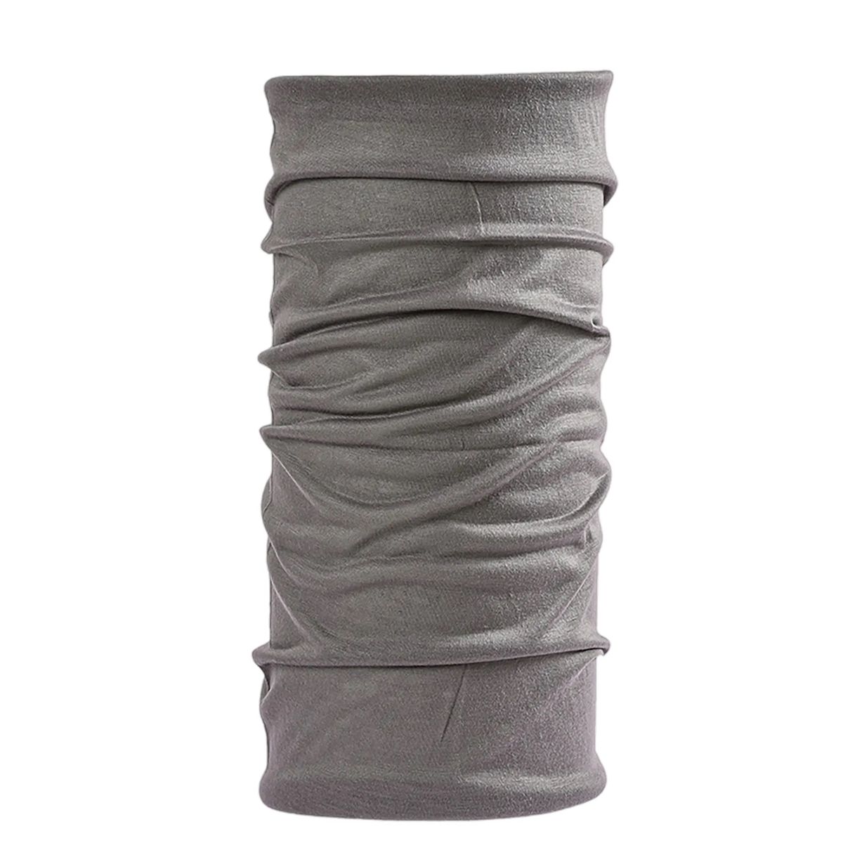 Sun and Dust Protection Bandana for Sports Use 12