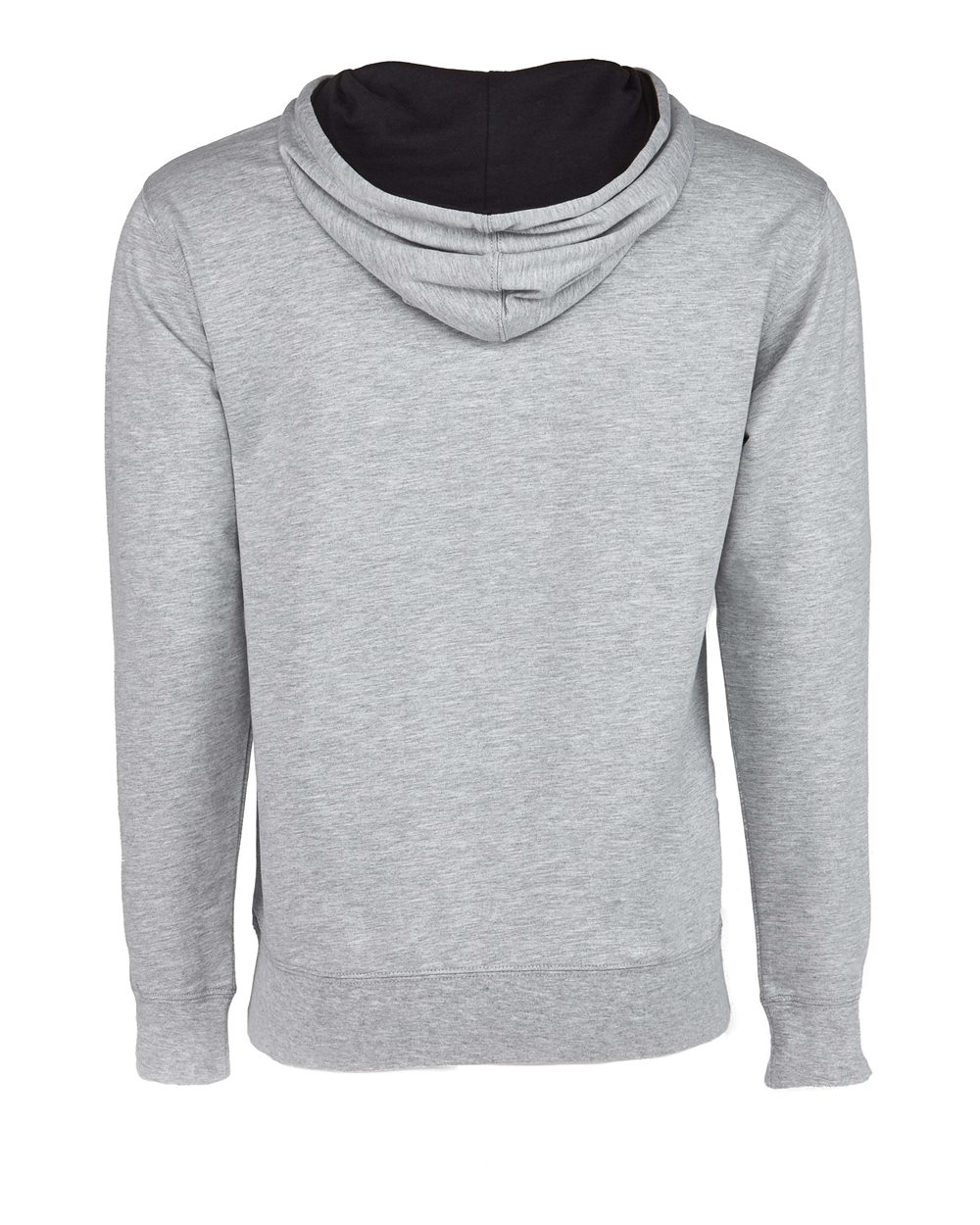 Unisex Laguna Hoodie Sweatshirt - 9301 23