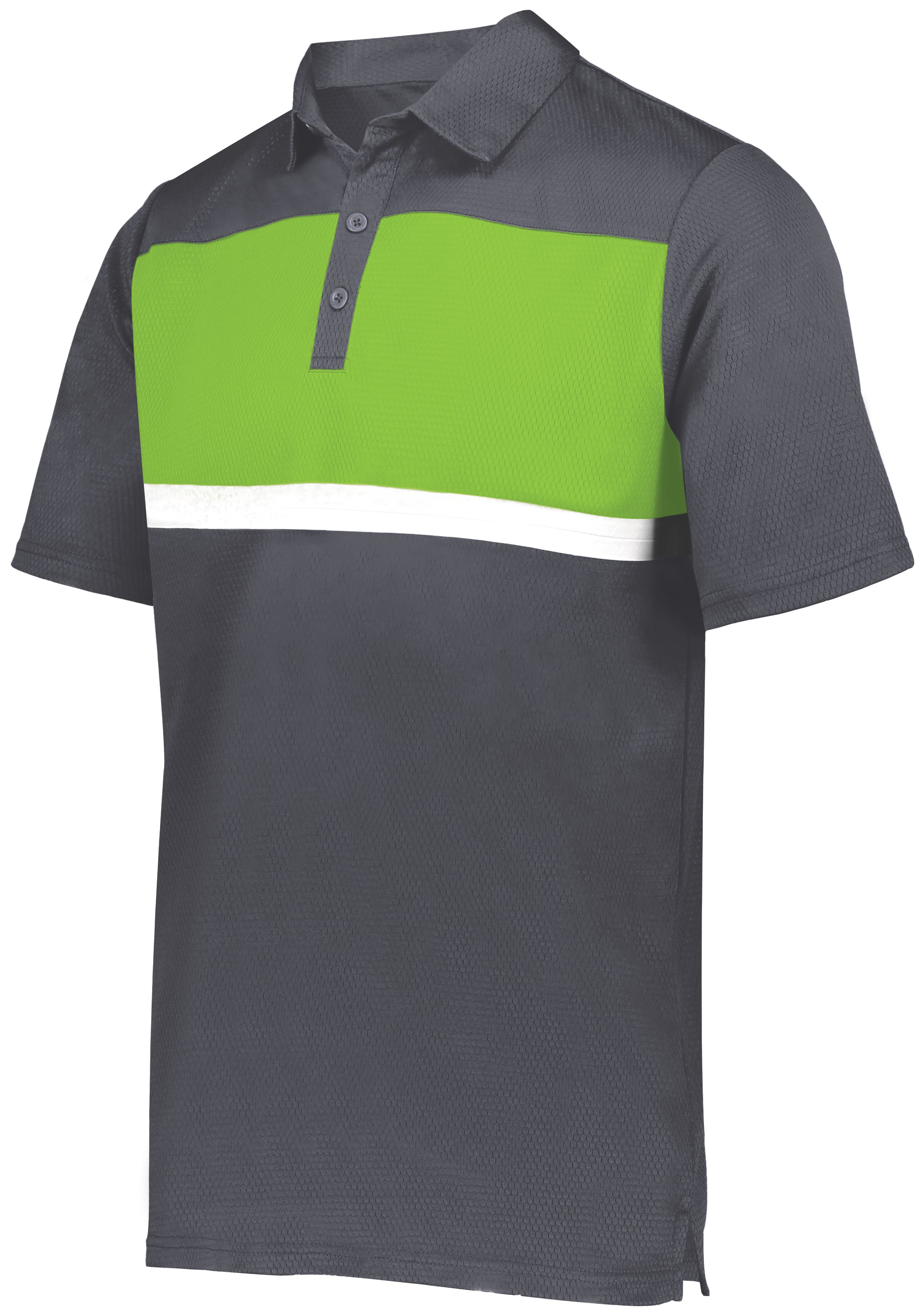 Prism Bold Polo 7