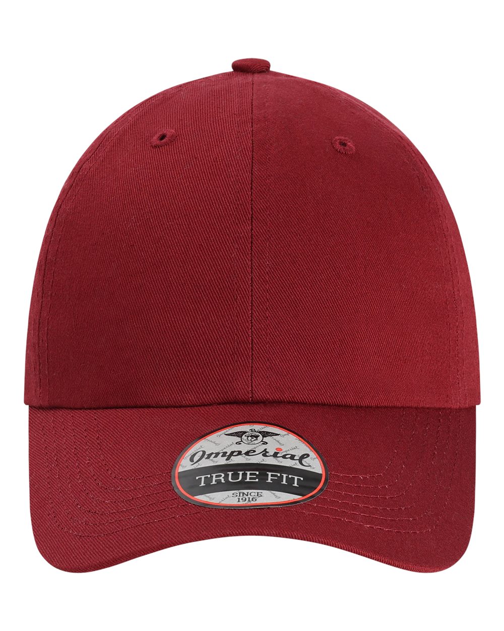 The Original Buckle Dad Hat - X210B 44