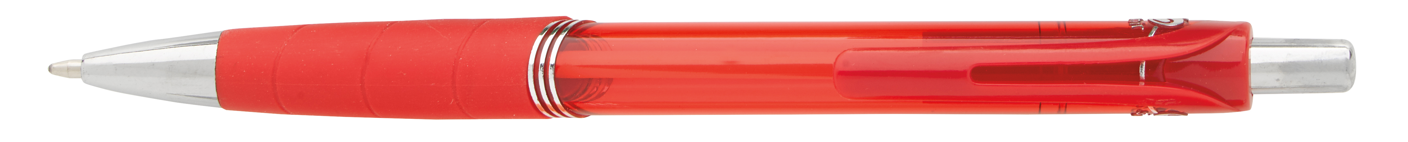 Souvenir® Rayley Pen 40