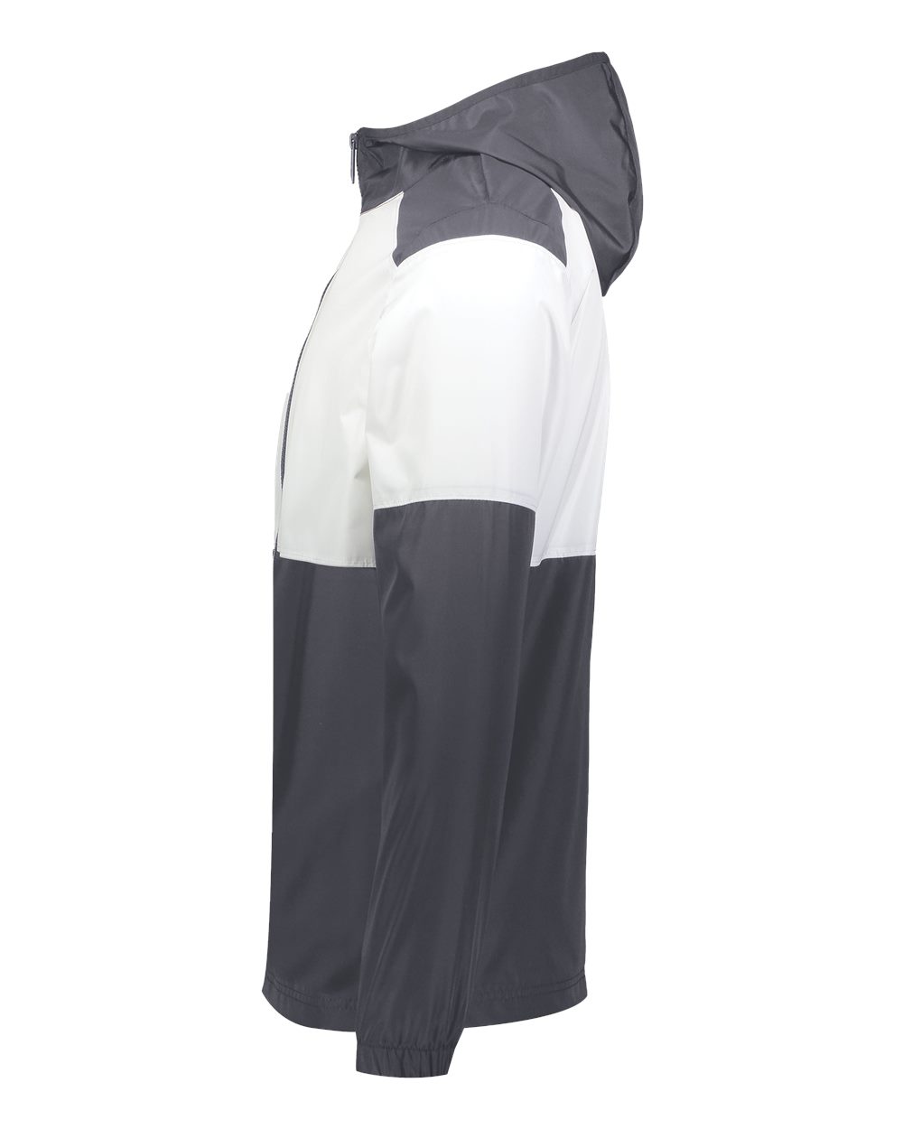 Men's SeriesX Hooded Jacket - 229528 18