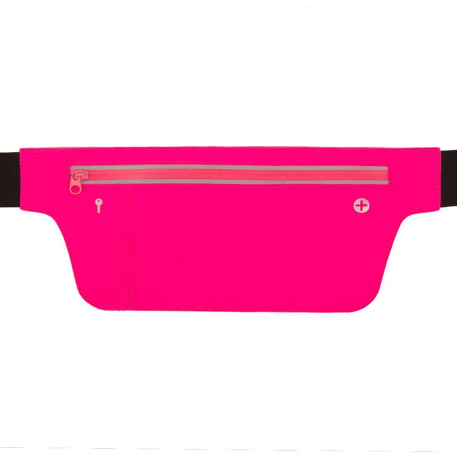 Waist Pack Belt Bags Unisex 4