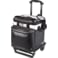Arctic Zone® Titan Deep Freeze® Rolling Cooler 71