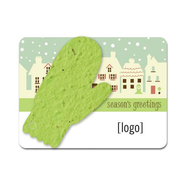 Mini-Gift Pack 17