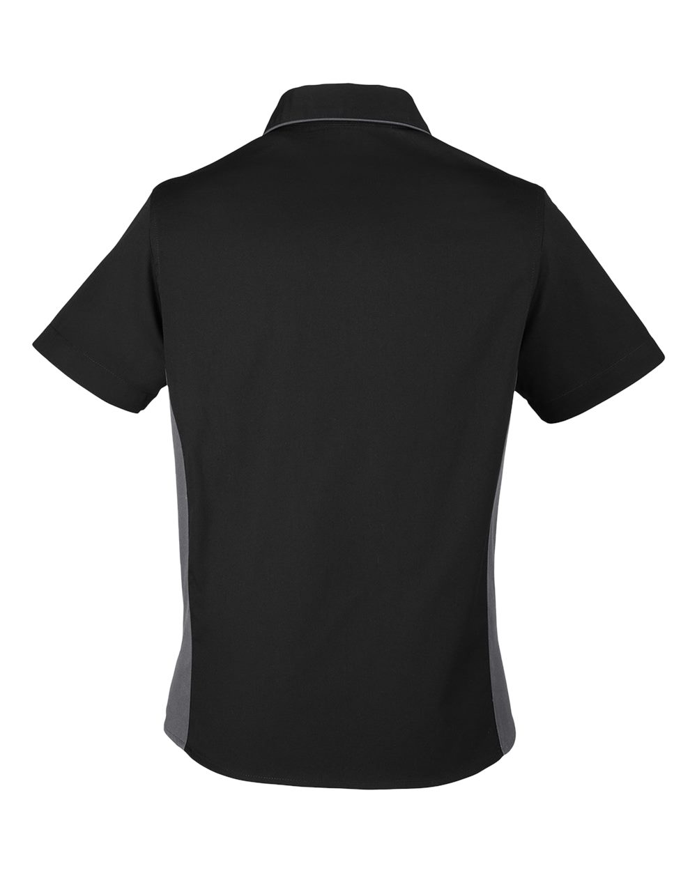 Women's Flash IL Colorblock Shirt - M586W 5