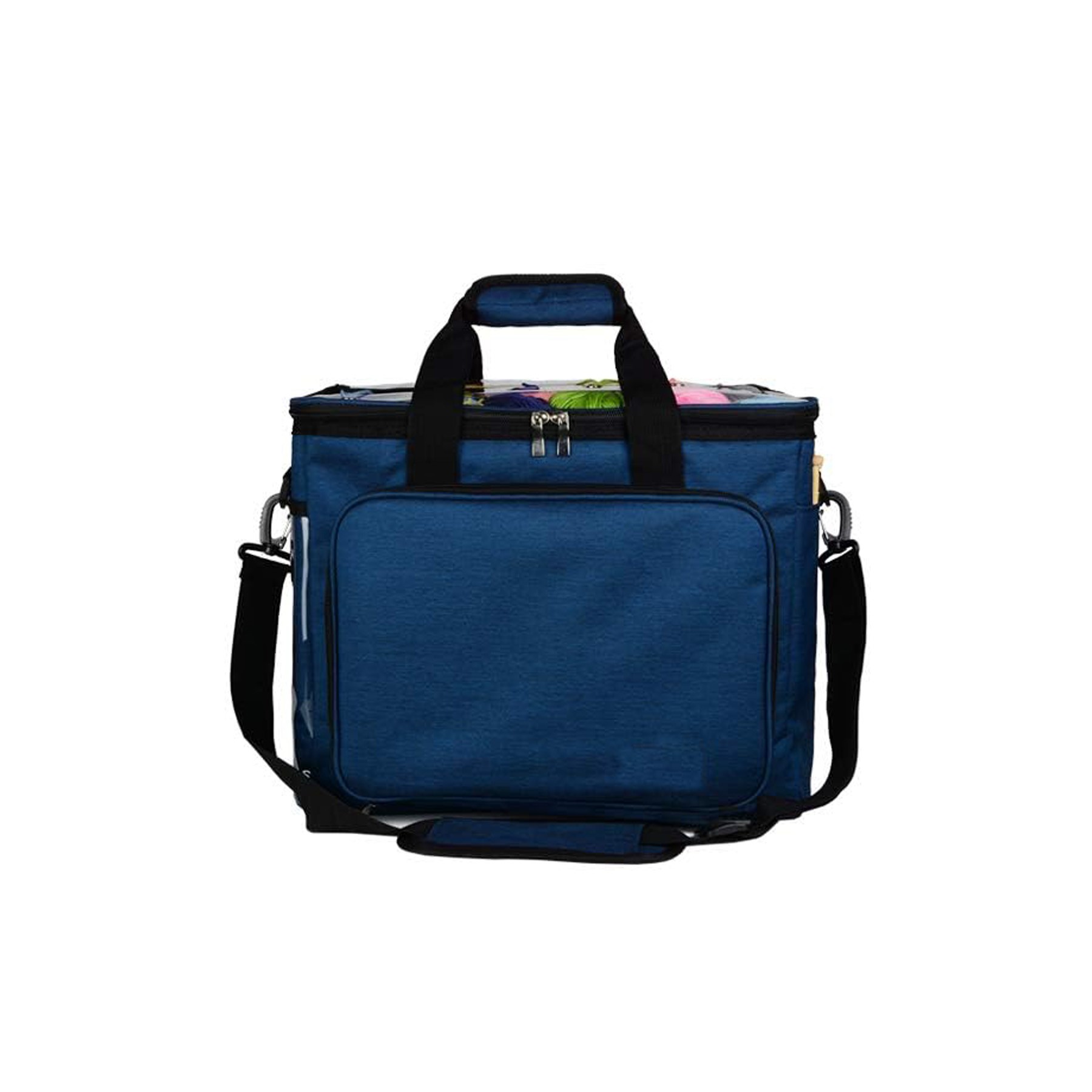 Yarn Storage Bag 8