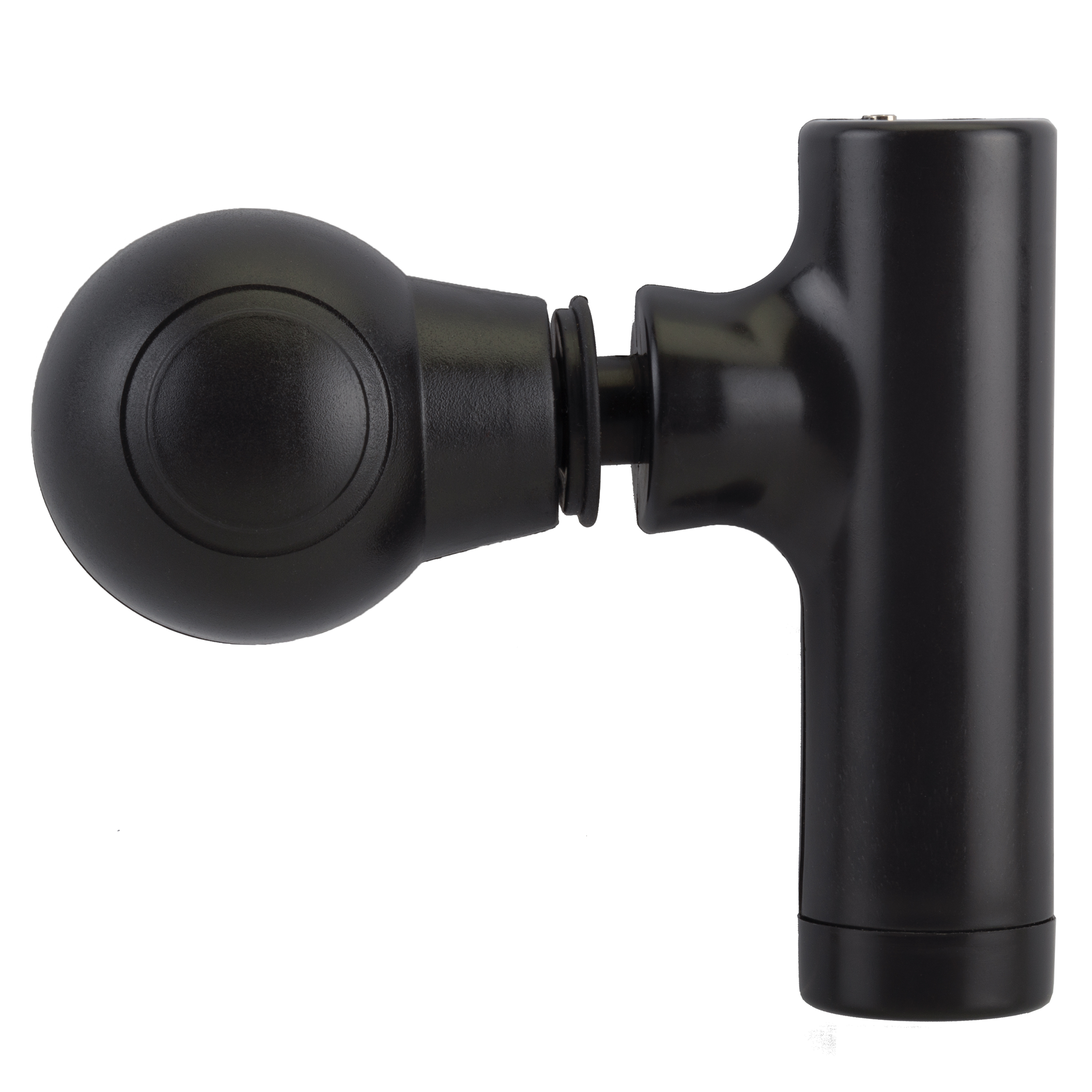 Mini Massage Gun 7