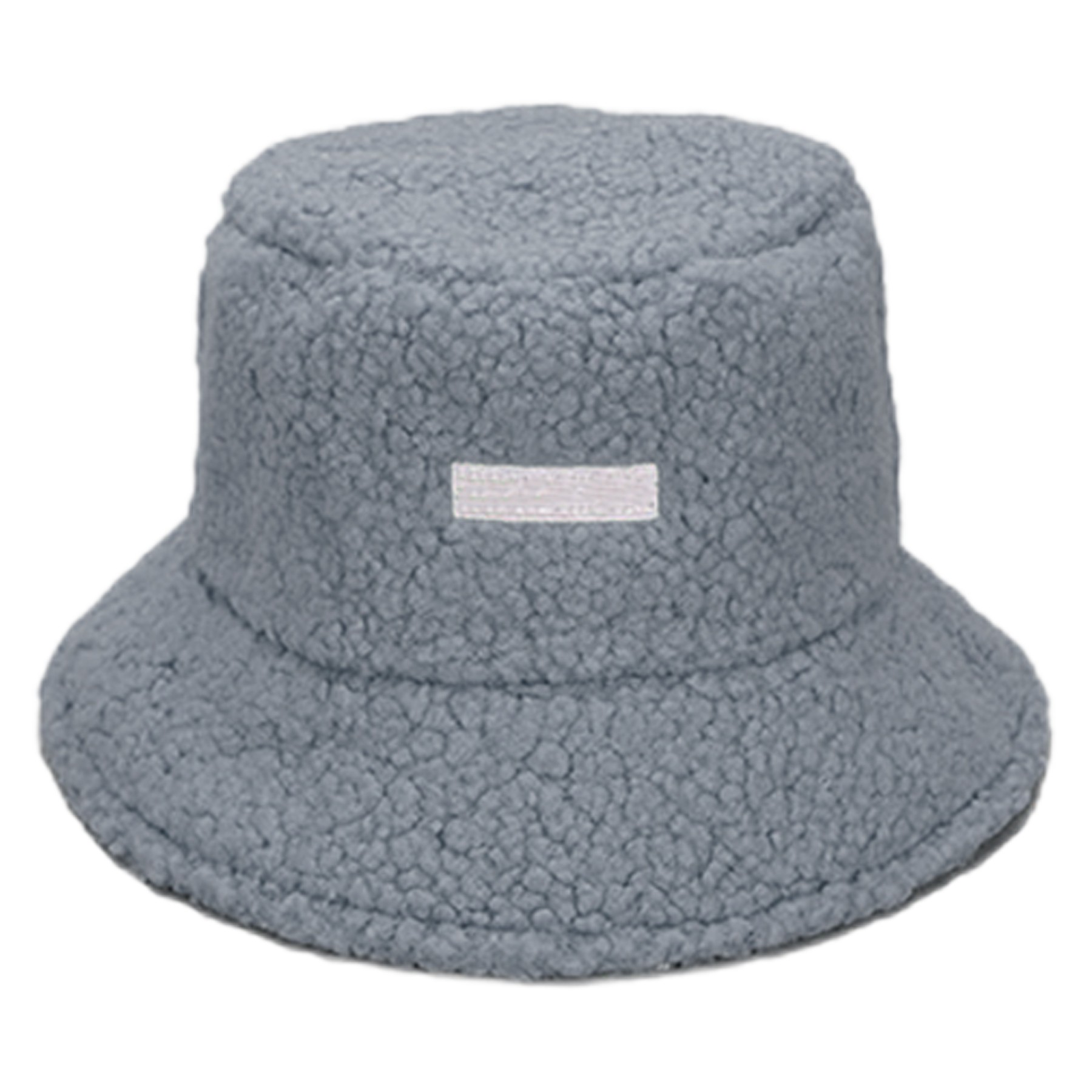 Outdoor Winter Bucket Hat 5