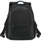 Zoom DayTripper 15" Computer Backpack 33