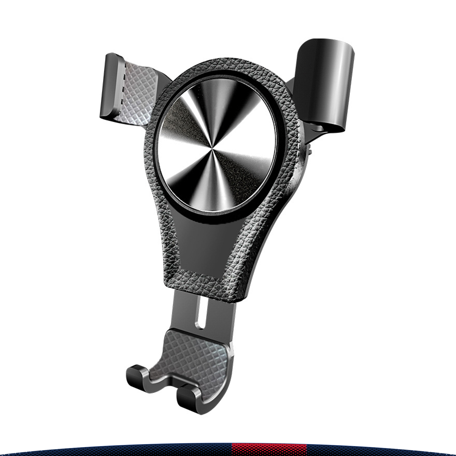 Rocar Air Vent Phone Holder 5