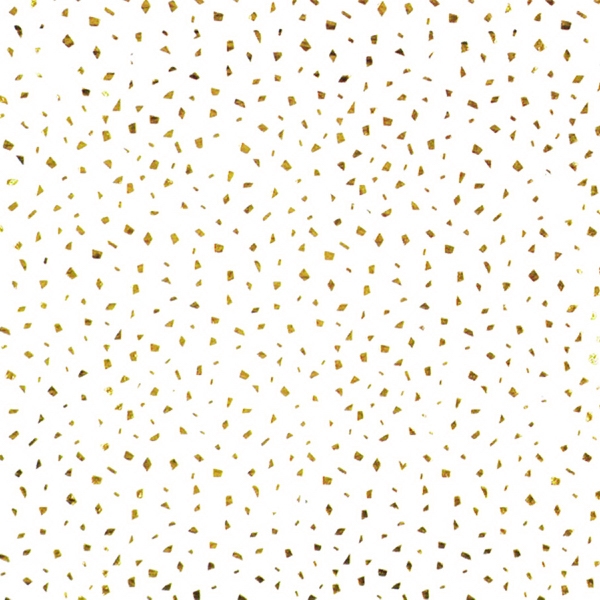 Reflections Tissue 1