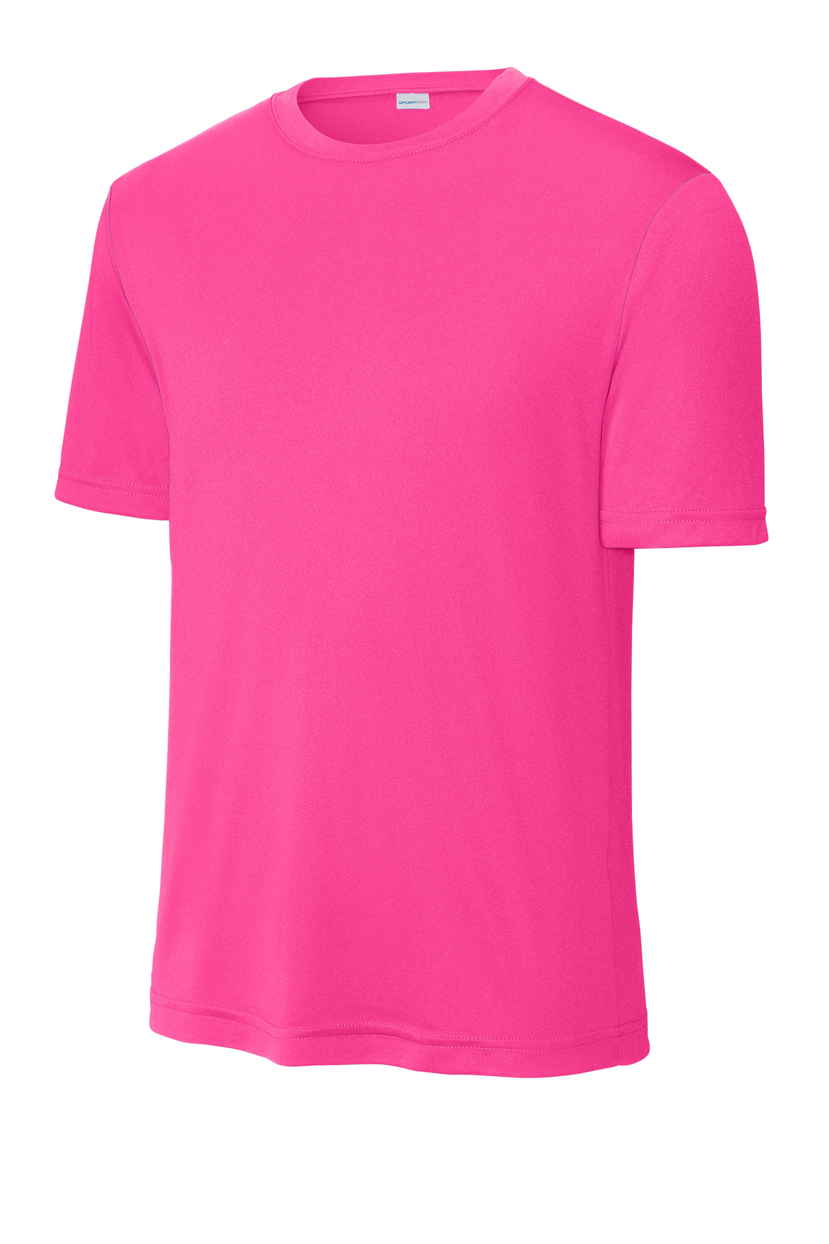 Sport-Tek PosiCharge Competitor Tee. ST350 124