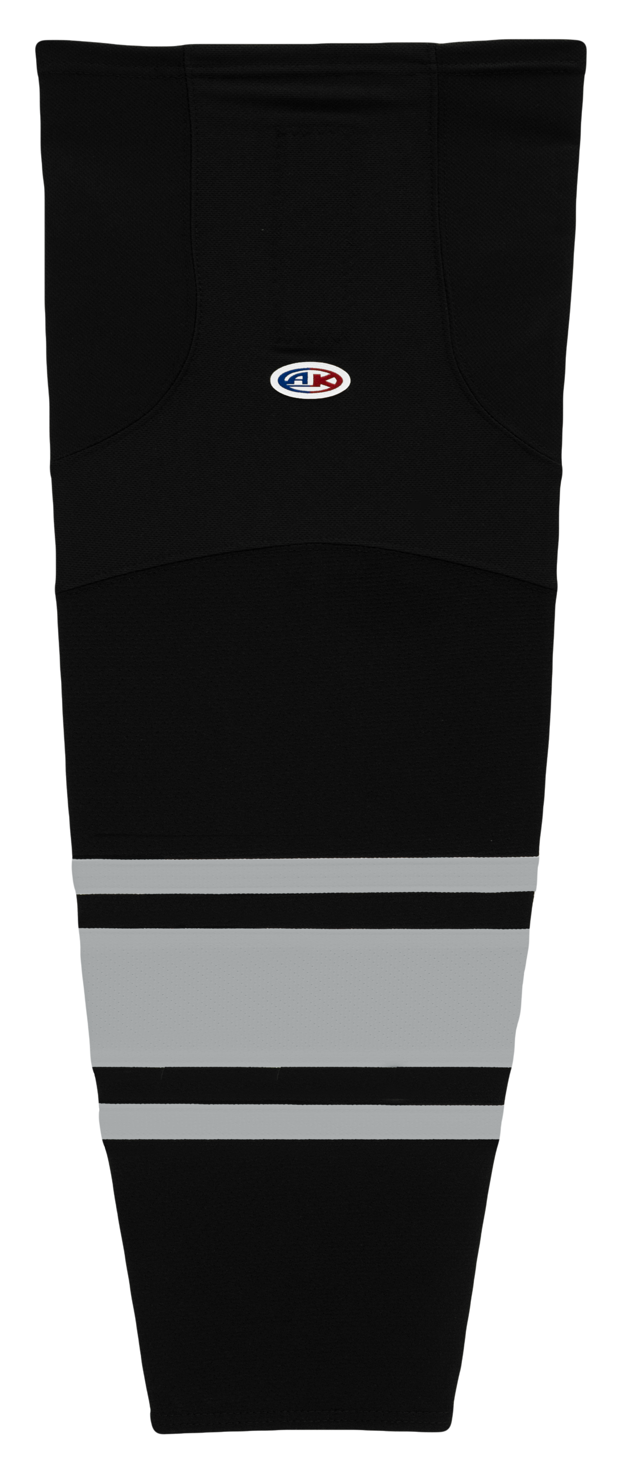 Cut & Sew Pro Hockey Socks HS2100-G32 6