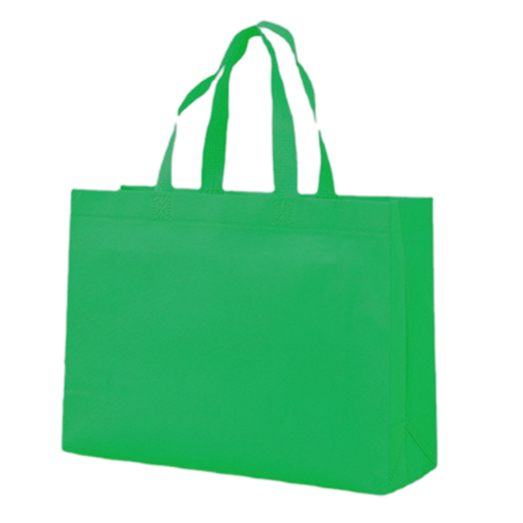 Eco-Friendly Shopping Tote Bag 8