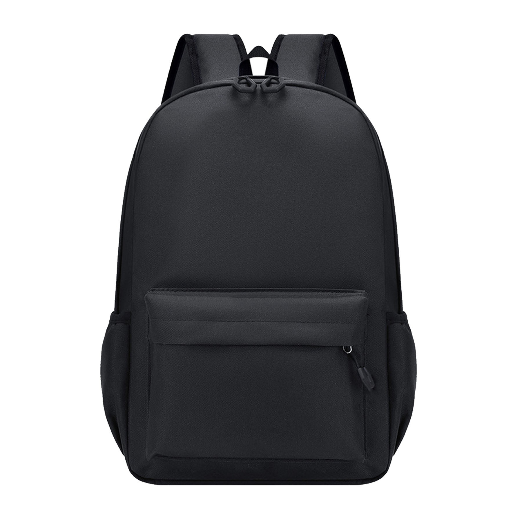 Elementary And Middle School Student Backpack 9