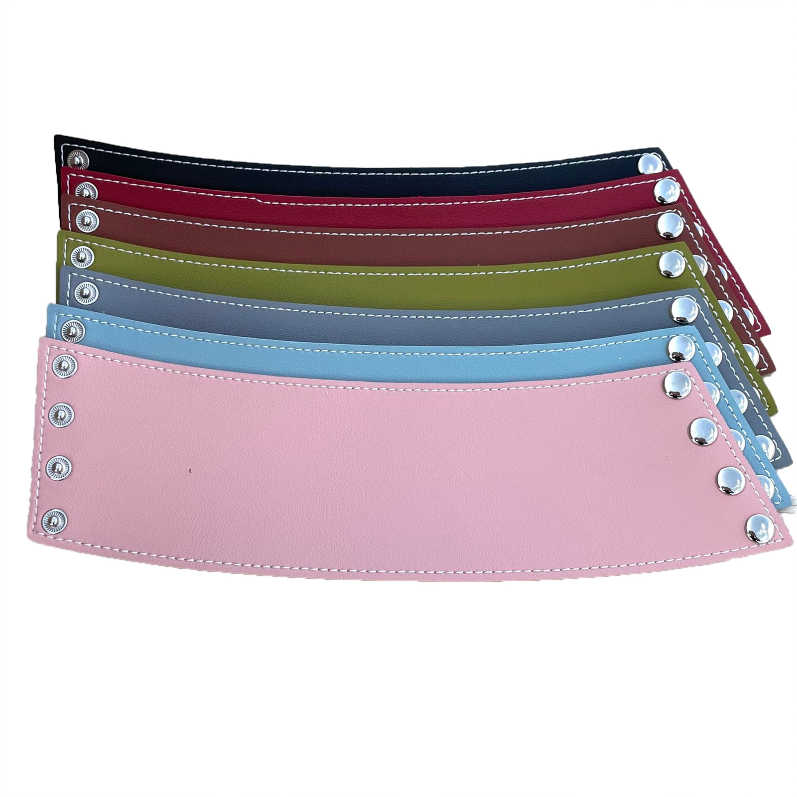 Condy PU Cup Sleeve 13